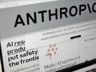 Source-feed image associated with A flex in corporate America, AI ‘tokenmaxxing’ fades as workplaces look to cut tech spending