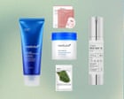 Source-feed image associated with The best Korean skincare brands you can actually find in the US