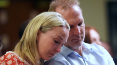 Source-feed image associated with Maternity scandal to be dramatised in new series