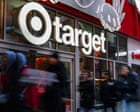 Source-feed image associated with Target apologizes for ‘offensive’ Halloween costume after backlash