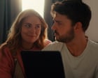 Source-feed image associated with Premature review – sunny charm provides screwball energy for surprise-pregnancy comedy