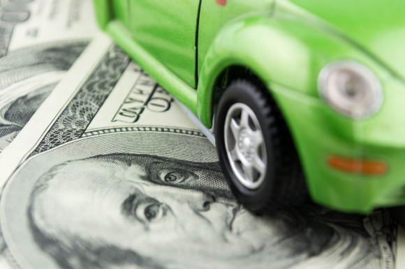 Source-feed image associated with Court Agrees Massachusetts Auto Insurance Bars Duplicate Medical Payments