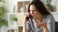 Source-feed image associated with France bans unsolicited telemarketing calls