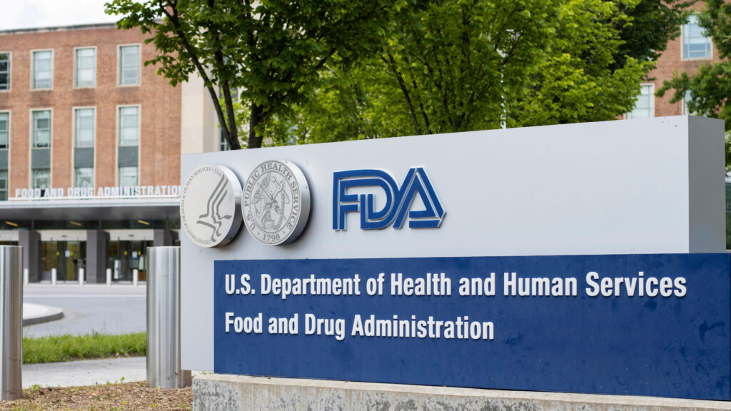 Source-feed image associated with STAT+: In surprise decision, FDA rejects radiopharma therapy expected to rival Novartis treatment
