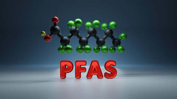 Source-feed image associated with Tyco to Pay $10M Settlement With Wisconsin Over PFAS Contamination