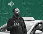 Image from linked report: Who’s your Uber driver on the phone to? Welcome to the long, long diaspora phone call