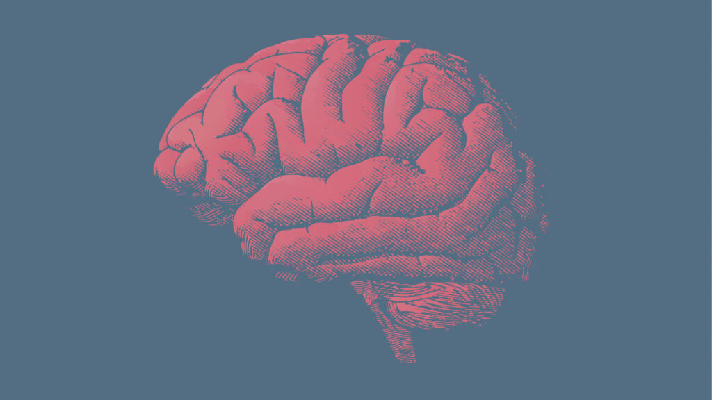 Source-feed image associated with STAT+: Definium LSD therapy helped patients with major depression in late-stage trial