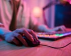 Source-feed image associated with The AI jobs apocalypse probably isn’t coming anytime soon