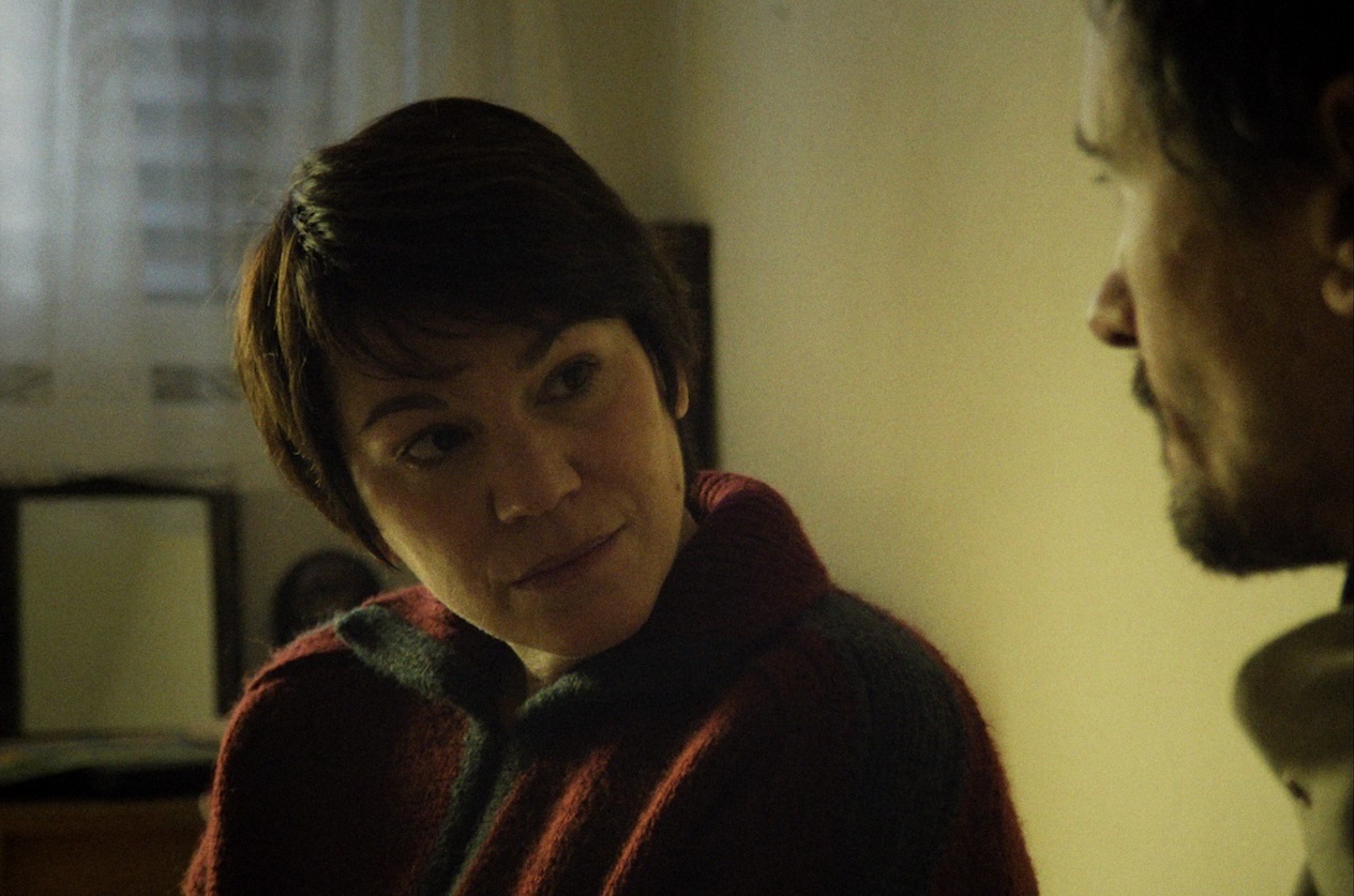Source-feed image associated with ‘Small Things’ Review: Zvonimir Jurić’s Island-Set Chamber Drama Unfolds a Quietly Devastating Family Reunion