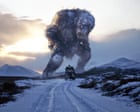 Source-feed image associated with Tall tales: the 20 best giants in film – ranked!