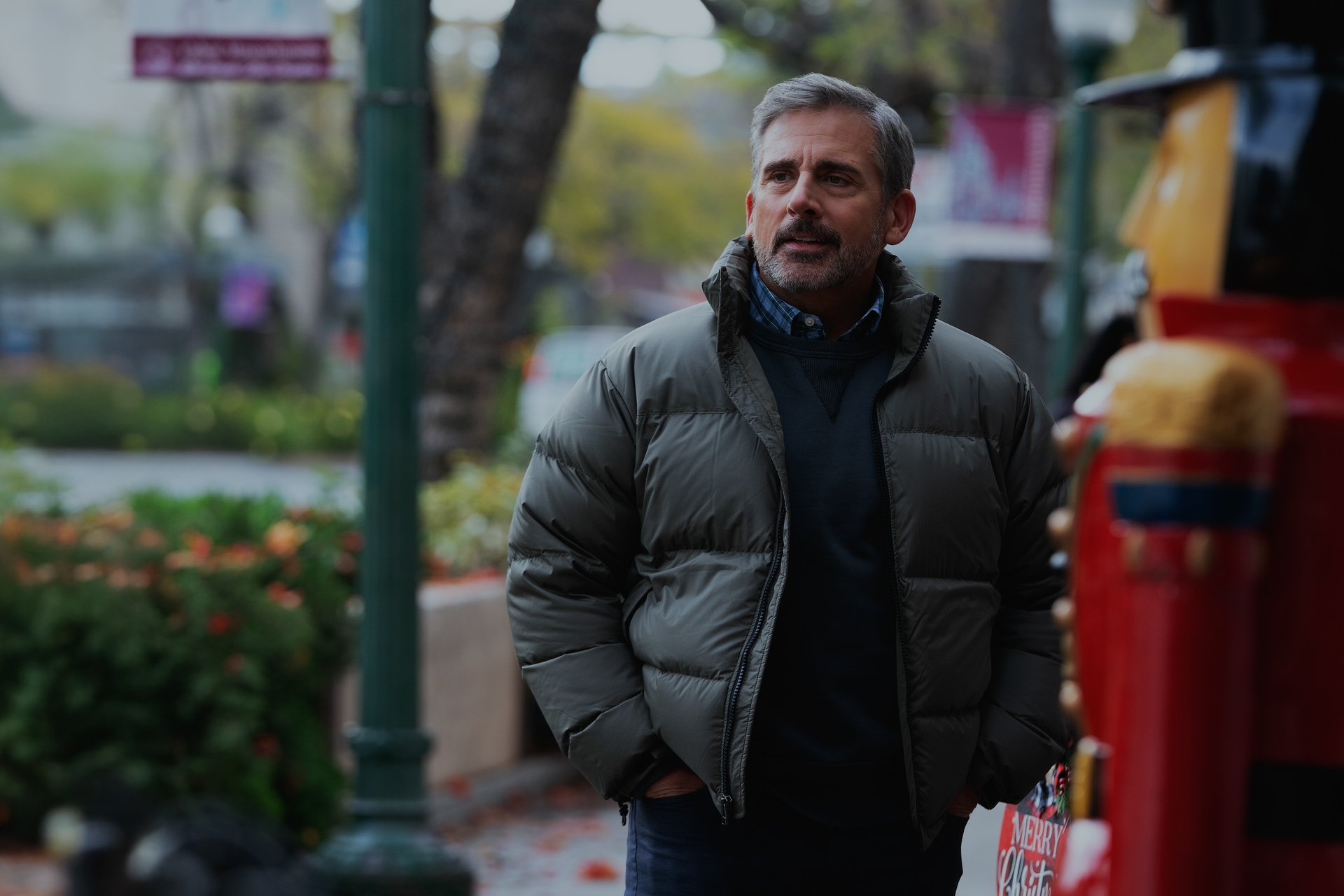 Source-feed image associated with What’s It Going to Take for Steve Carell to Finally Win an Emmy?