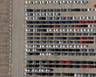 Source-feed image associated with Trump announces new 50% tariff on Canadian cars, trucks and steel