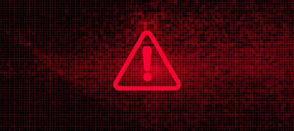 Source-feed image associated with Viewpoint: The AI Ransomware That Couldn’t Get Paid