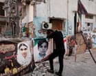 Source-feed image associated with Iran school bombing: grounds to believe US was behind atrocity, UN finds