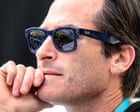 Source-feed image associated with ‘I’m not spying’: how Meta’s smartglasses have divided opinion