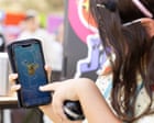 Source-feed image associated with ‘The language of Pokémon is universal’: why fans are still catching ‘em all after 30 years