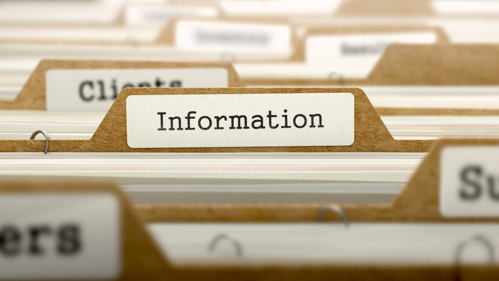 Source-feed image associated with STAT+: A key European clinical trial registry lacks complete and timely results, an analysis finds