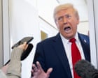 Source-feed image associated with Trump administration attacks UK plans to boost traditional media on social platforms