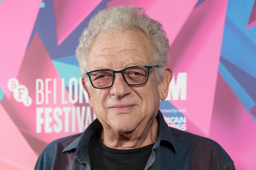 Source-feed image associated with Jeremy Thomas Remembered as a Filmmaker ‘Full of Stories’ and a ‘Rebel With Taste’: ‘The Canon of His Work Is Unmatched’