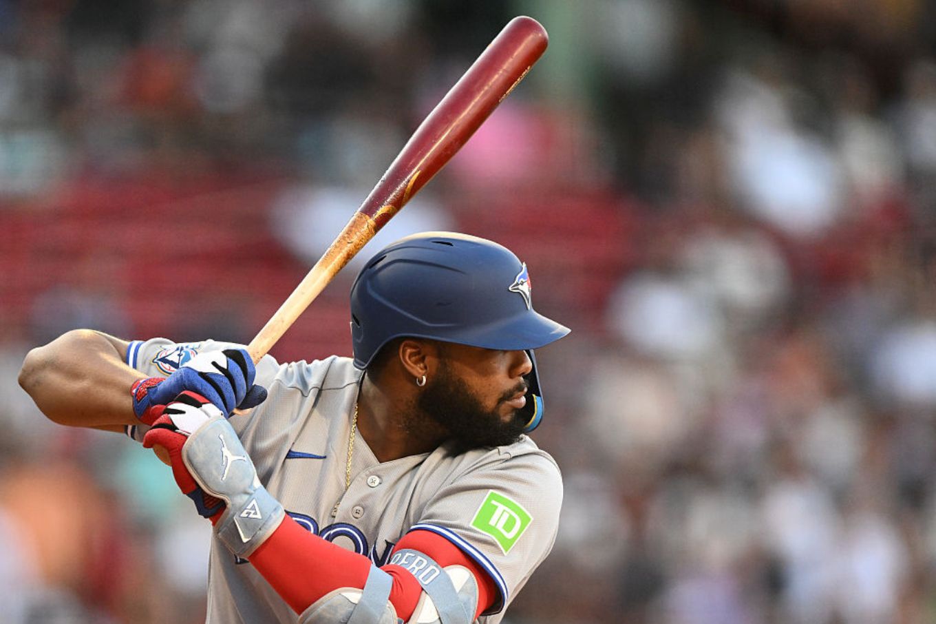 Source-feed image associated with MLB All-Star Game 2026 Livestream: Here’s How to Watch the National League vs. American League Online