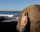 Source-feed image associated with When my husband died in a surfing accident, life as I knew it was destroyed. Ten years on, this is what I’ve learned about grief
