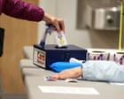 Source-feed image associated with DHS confirms just 185 non-citizens on Nevada voter rolls after claiming there were thousands more