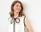 Image from linked report: Sofia Coppola: ‘I’m glad we weren’t kicked out of Tokyo making Lost in Translation’