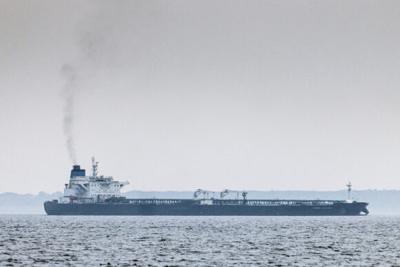 Source-feed image associated with Putin Threatens Retaliation Over EU Moves to Seize Russian Ships