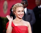 Image from linked report: Hayden Panettiere’s cause of death confirmed as fentanyl overdose