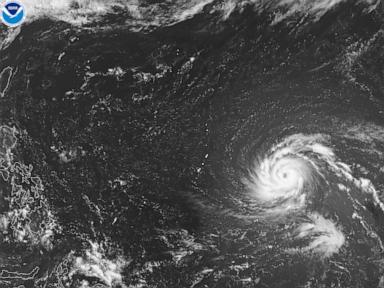 Source-feed image associated with Possible super typhoon threatens US Pacific territories still recovering from last storm