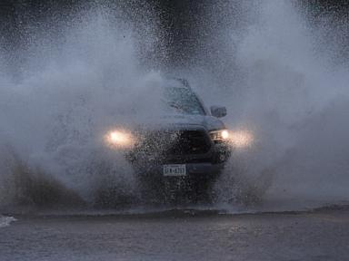 Image from linked report: Hurricane Rachel strengthens to a Category 3 storm off Mexico's Pacific coast