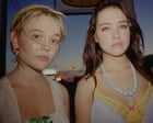 Source-feed image associated with ‘I love provocative stories’: producer Christine Vachon on fighting for her ‘offensive’ movies