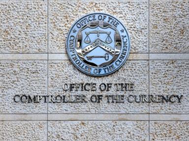 Source-feed image associated with Regulators propose overhaul to law governing how banks lend to income communities