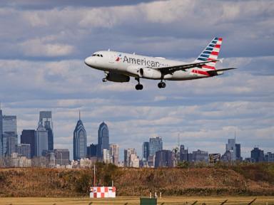 Image from linked report: High airfares could stick around even if jet fuel prices fall