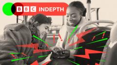 Source-feed image associated with Why phones on loudspeaker may become just another noise