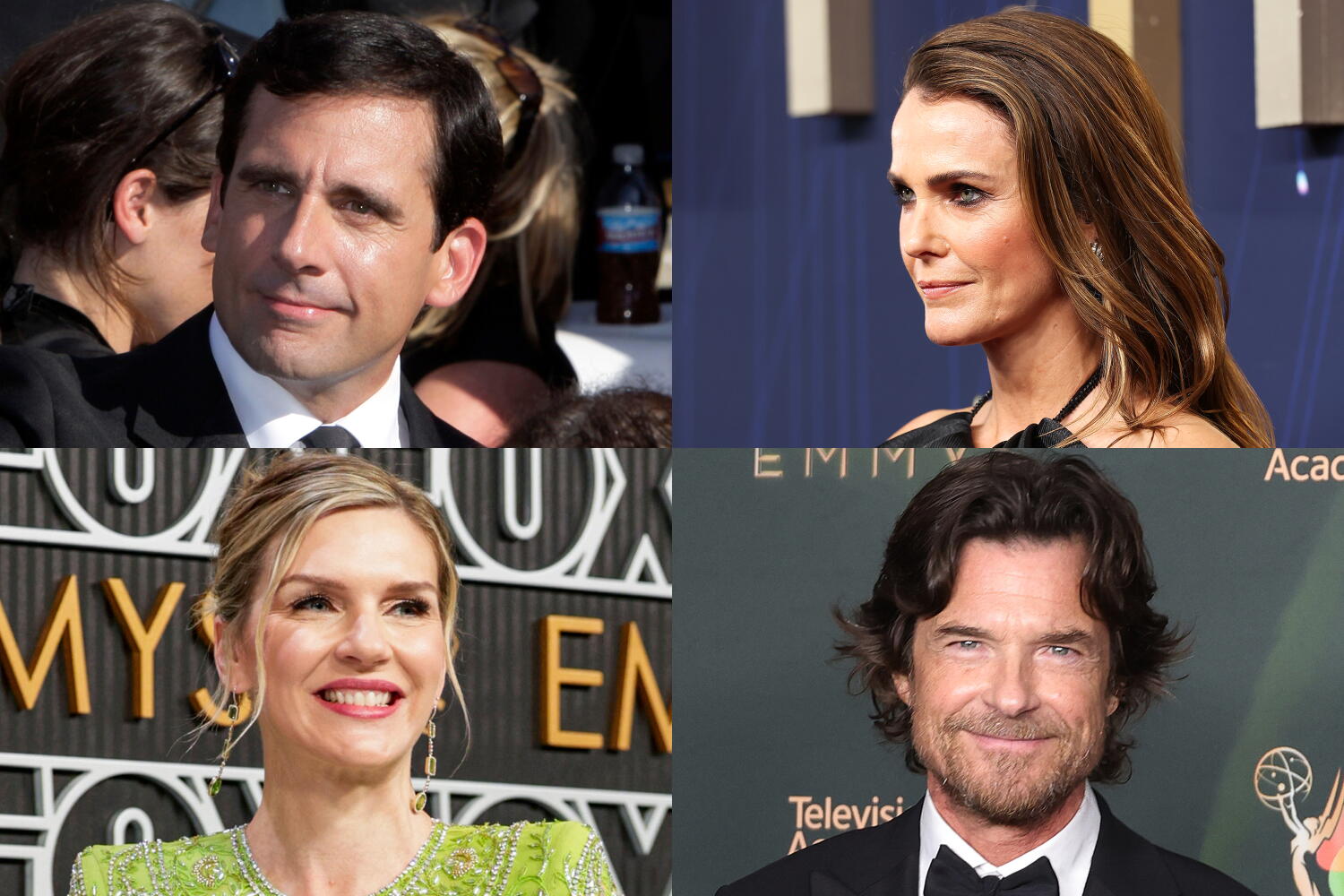 Source-feed image associated with You'll be surprised that these Emmy nominees have never won an acting prize