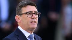 Source-feed image associated with Burnham has big ideas - but what will they cost?