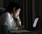 Source-feed image associated with Thousands sign petition against cuts to tech support for disabled students in England