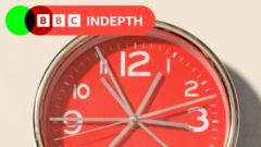 Source-feed image associated with The hidden cost of the night shift and how to sleep it off