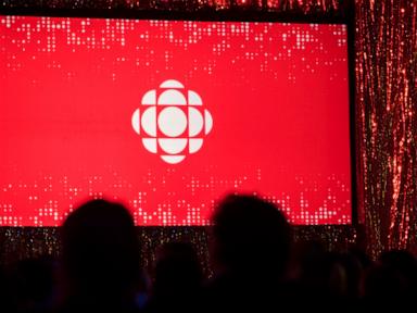 Source-feed image associated with After criticism, Canada's CBC changes policy that said not to label 9/11 attacks 'terrorism'
