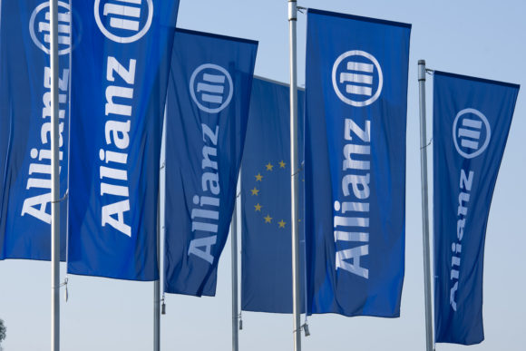Image from linked report: Allianz Appoints Kroetz and Floquet as CEOs at Allianz Partners and Allianz Direct