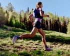 Source-feed image associated with Midlife is the perfect time to start trail running – here’s how to get into it