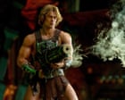 Source-feed image associated with Masters of the Universe is a box office flop. Can they really be serious about a sequel?