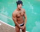 Source-feed image associated with The brief life and sudden death of Zyzz: why did the bodybuilding influencer die at just 22?