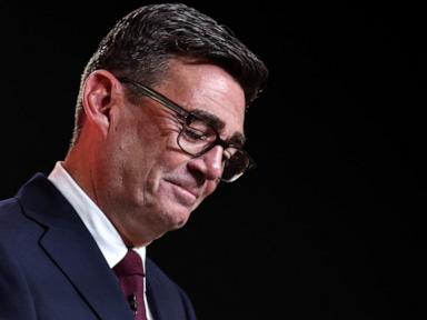 Source-feed image associated with What to know about the challenges Andy Burnham will face as UK prime minister