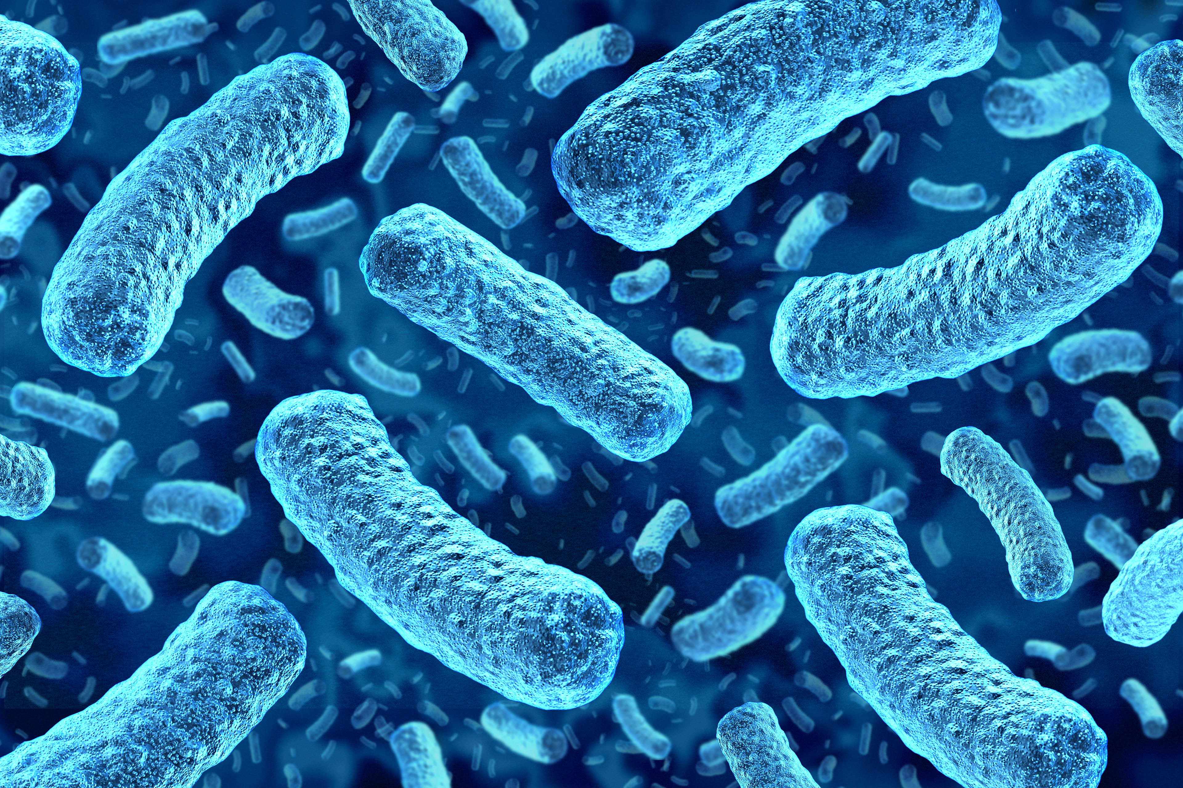 Source-feed image associated with Cyclospora Boosts Fears That Worse Foodborne Outbreaks Are Ahead