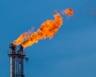 Source-feed image associated with There’s a quick way to slow climate change. Why isn’t everyone doing it? – podcast