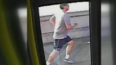 Source-feed image associated with Man bailed after woman pushed into path of bus on Putney Bridge