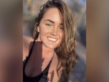 Source-feed image associated with Personal trainer goes missing after leaving gym, search underway: Police