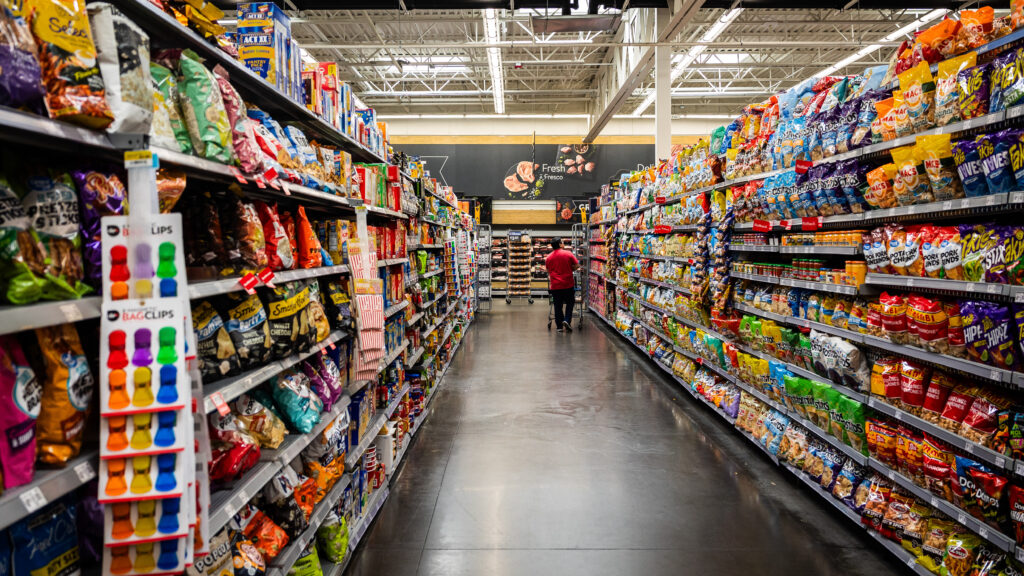 Source-feed image associated with FDA to require notice of additives in food supply for the first time